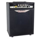 Ashdown RM MAG C115 420 Rootmaster 420W 1x15 Bass Combo