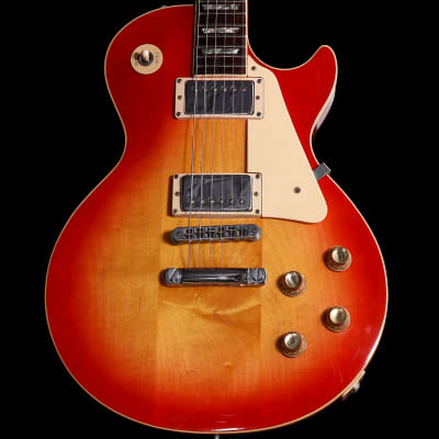 Gibson USA Les Paul Standard 1976 [SN 00236716] [10/26] | Reverb