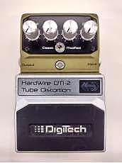 DigiTech CM-2