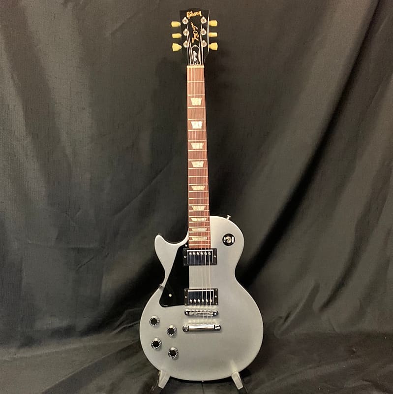 GIBSON LES PAUL STUDIO 2012 (LPSTU) for sale - Price and