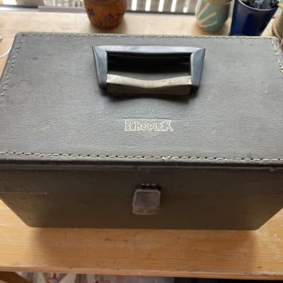 Reverb.com listing, price, conditions, and images for maestro-echoplex