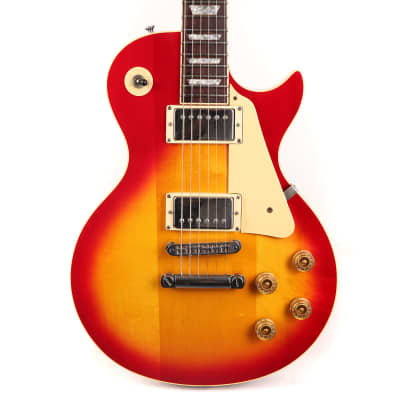 Gibson Les Paul Standard 