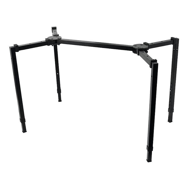On-Stage Stands WS8550 Heavy-Duty T-Stand image 1