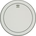 Remo Coated Pinstripe 14In Drumhead