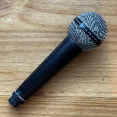WTFBeyerdynamic M500.. - Gearspace WTFBeyerdynamic M500.. - Gearspace