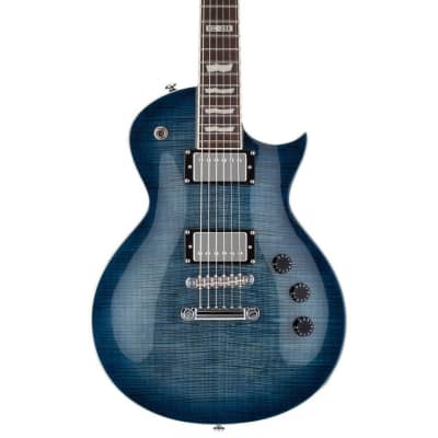 Esp deals guitars reverb