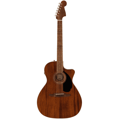 Fender California Series Newporter Special | Reverb