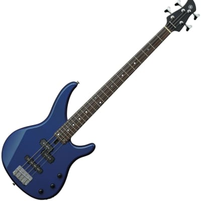 Solo JBK-10 DIY Electric Bass Guitar Kit With Ash Body