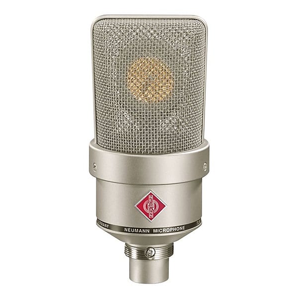 NEUMANN [Big Clearance Sale] TLM103 (Domestic Genuine Product | Reverb