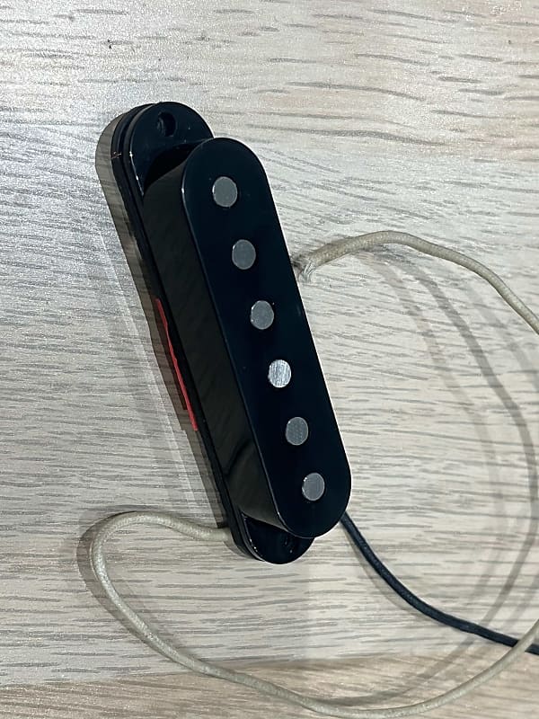 ギター bare knuckle pickups trilogy suite The Trilogy Suites are a high output set of single coils