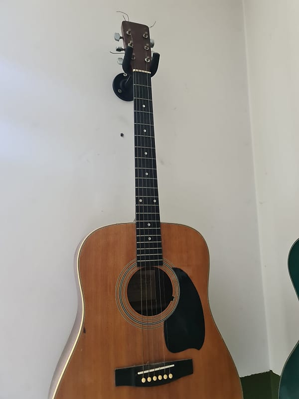 Tanglewood tw store 400n