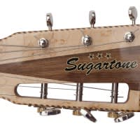 Sugartone Guitars