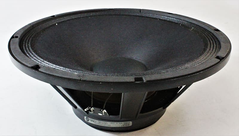 JAY 6130 ウーハー s-l1200.png