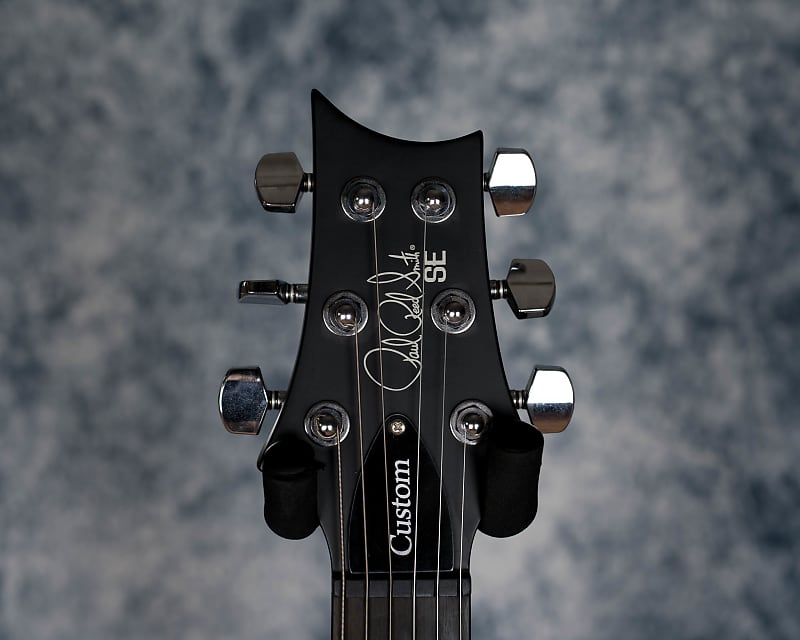 激安特価 PRSPR - 2016limited custom24 PRS エレキギター - www