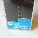 Seymour Duncan APTL-3JD Jerry Donahue Tele Lead Pickup - Free Shipping - Unopened