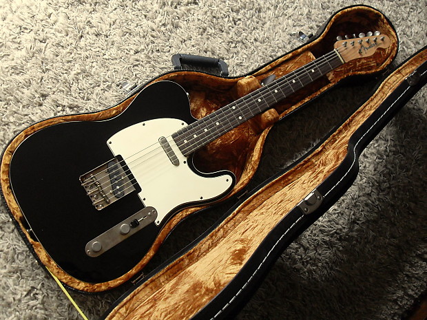 Double bound sale tele