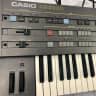 Casio CZ-5000 Vintage Synthesizer