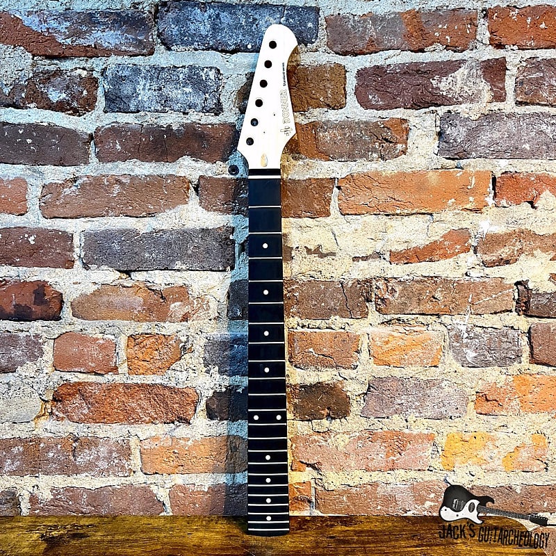 Donner standard series on sale electric guitar