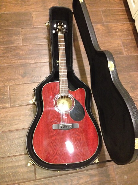 Samick d4ce cheap