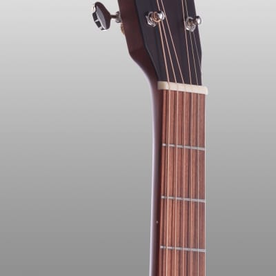 Martin 000-15M Acoustic Guitar image 7