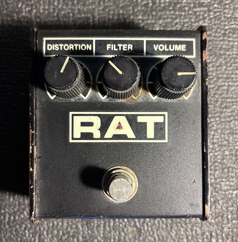 ProCo RAT