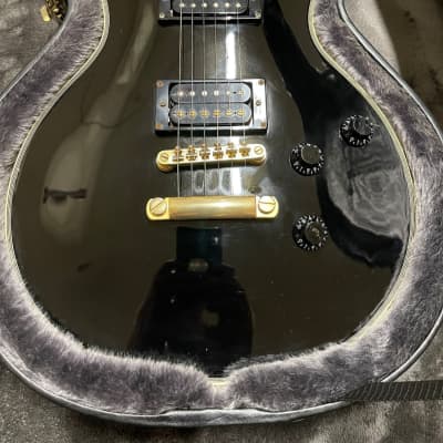 Epiphone Tak Matsumoto DC Custom