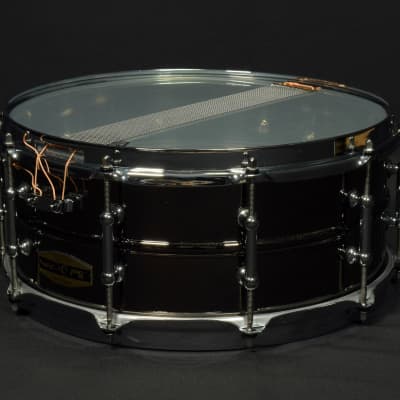 Pearl SG1460 Shane Gaalaas Signature Snare 14x6 Pearl Snare Drum [12/06]