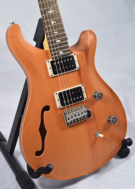Prs reclaimed ce 24 hotsell
