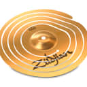 Zildjian 12" FX SPIRAL STACKER Cymbal FXSPL12