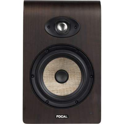 Focal Shape 65 review - Gearspace Focal Shape 65 review - Gearspace