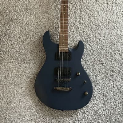 FERNANDES APG-85S electric guitars for sale in Germany | guitar-list