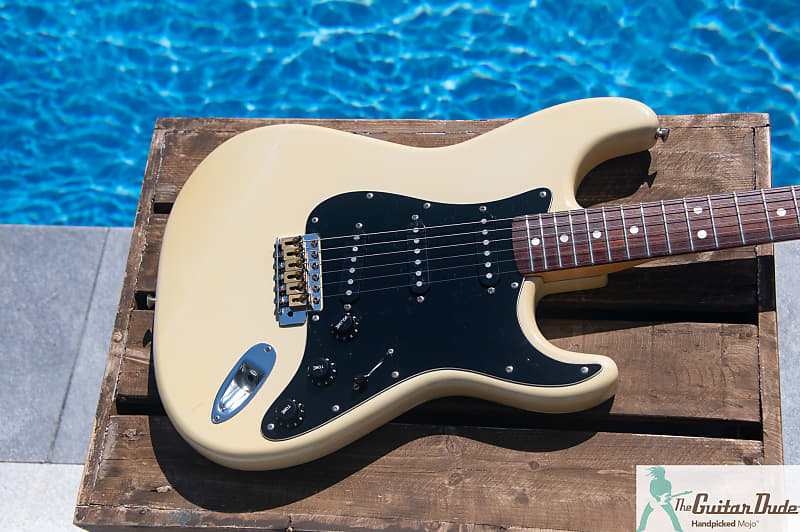 TOKAI SS-80 silverstar シルバースタージャパンヴィンテージ tokai SS-80 超貴重なジャパンヴィンテージ - メルカリ