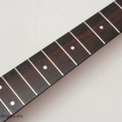Casio MG 500 Guitar/MIDI Controller, Fujigen made, 80's RARE image 18
