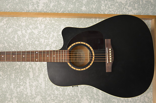 Simon and patrick songsmith black cheap
