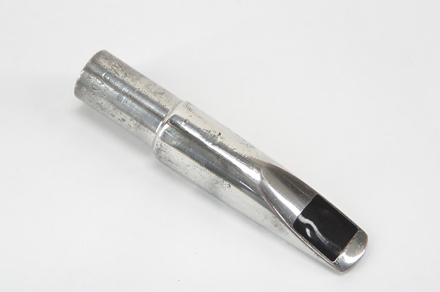 Dukoff d9 outlet tenor