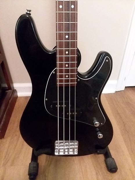 Ibanez gtr deals