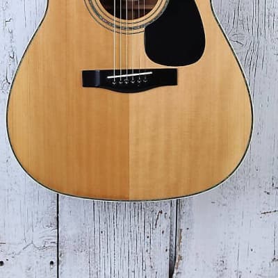 Yamaha 1991 FG-470SA Dreadnought Acoustic Guitar with Hardshell Case for sale