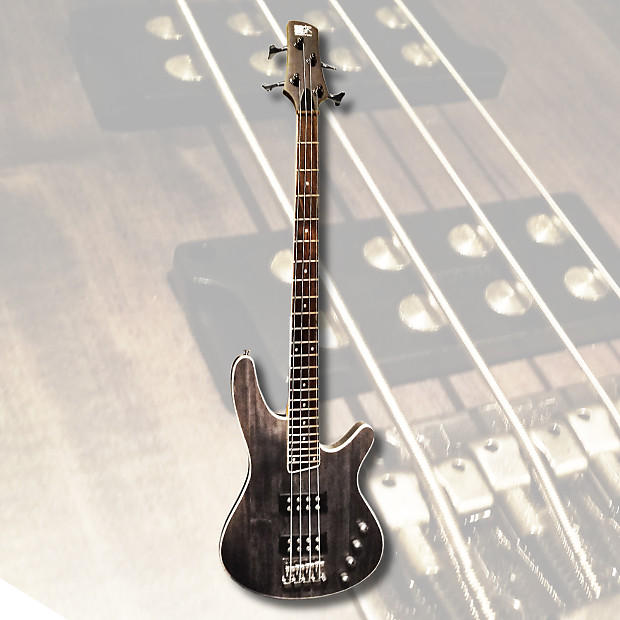 Ibanez srx 390 hot sale