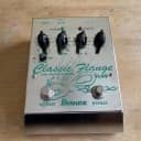 Ibanez FL99 Classic Flange analog flanger *free shipping