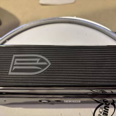 Reverb.com listing, price, conditions, and images for cry-baby-john-petrucci-signature-jp95