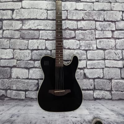 James Neligan EW3000CBK BK | Reverb