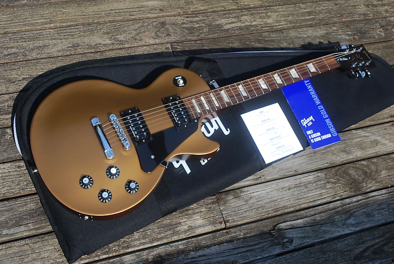 ギター Gibson Les Paul 70s Tribute Dirtyfingers ギター Gibson Les Paul 70s Tribute Dirtyfingers Gibson Les Paul