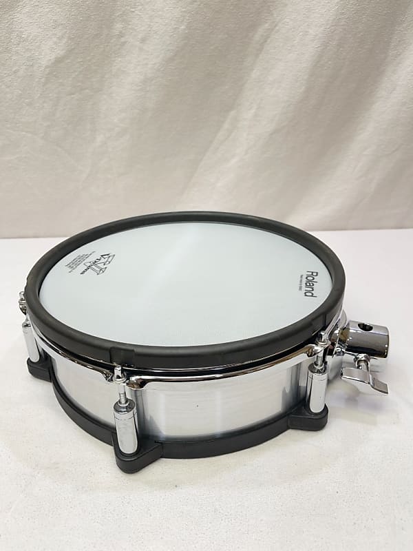 Roland PD-125-X V Drum 12