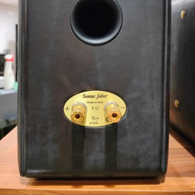 SONUS FABER Toy image 6