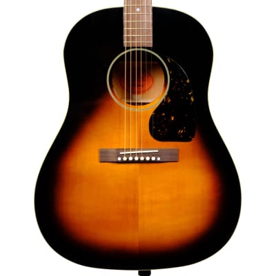 Epiphone Kazuyoshi Saito J-45 Outfit [SN 20062307805] [08/28