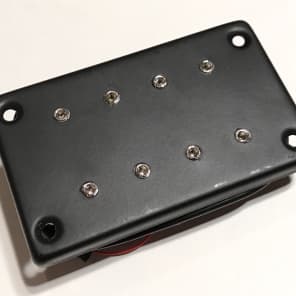 Dimarzio Model One DP120 Bass Pickup | Reverb