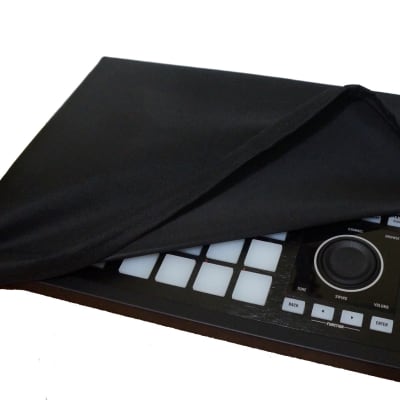 Protective Dust Cover for Native Instruments Maschine Studio by DigitalDeckCovers image 2