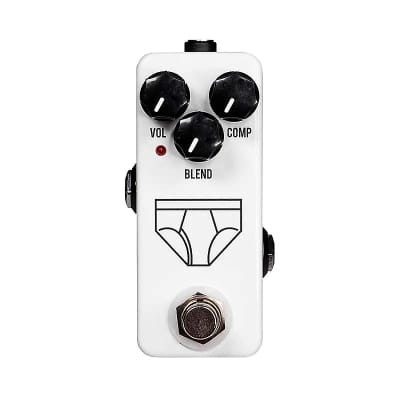 Reverb.com listing, price, conditions, and images for jhs-the-whitey-tighty