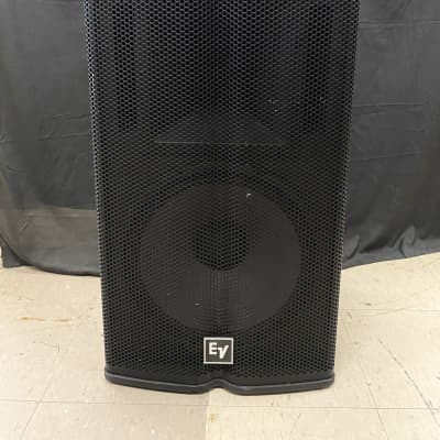 Electro-Voice (EV) FRi-152/64 2-Way Loudspeaker (PAIR) (church