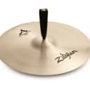 18" A Zildjian Classic Orchestral – Suspended A0419